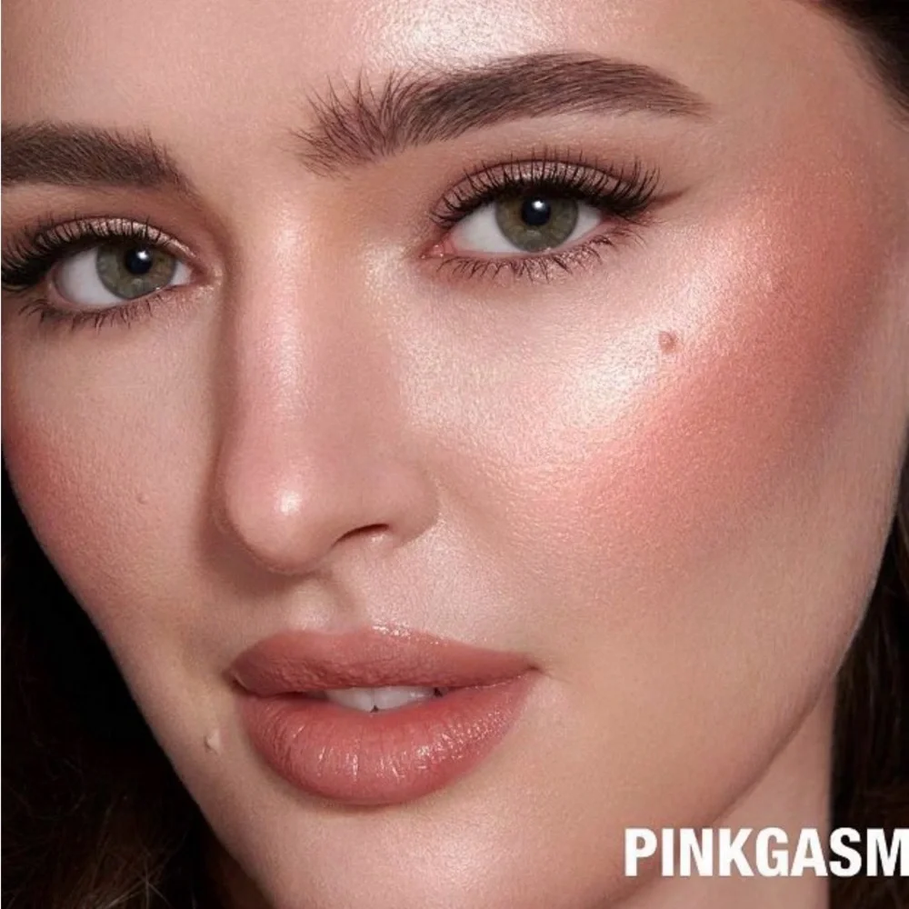 Charlotte Tilbury 